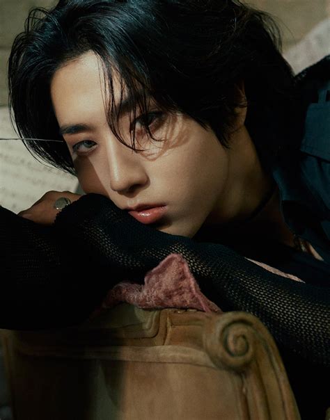 han jyp nation wiki fandom