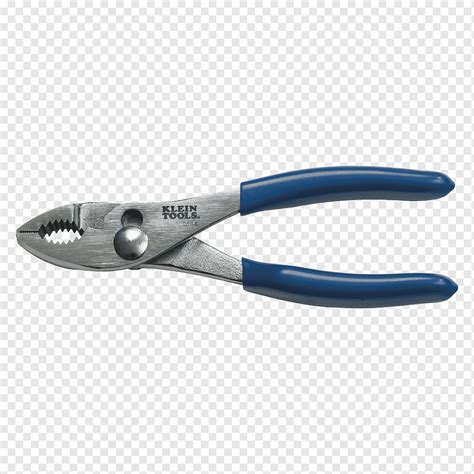 Slip Joint Pliers The Home Depot Tongue And Groove Pliers Klein Tools