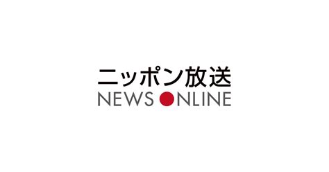 Gaixer Presents 剛力彩芽は未来を編む（1） ニッポン放送 News Online