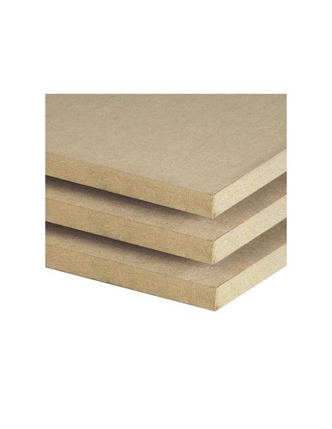 Mdf Brut 2800x2070 40mm Pret Mic Livrare Rapida Din Stoc