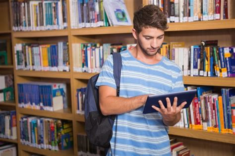 Unesp oferece 70 cursos gratuitos à distância Catraca Livre