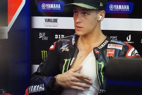 Australia S Miller Fastest In Opening Japanese MotoGP Practice Breitbart