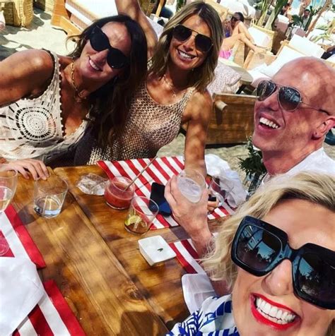 BBC Breakfast S Sally Nugent Hailed Sexy Sally As She Wows In Cut Out Dress Hot Lifestyle News
