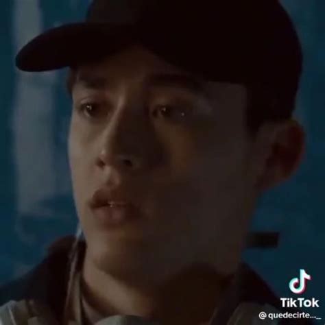 Pin By Alice Laura On The Eclipse Video Cute Gay Couples Gmmtv Actors Cute Gay