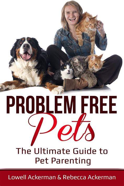 parenting pets 9