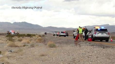 10 13 2021 Nhp Continues Investigation Into Deadly Crash On Us95 Near