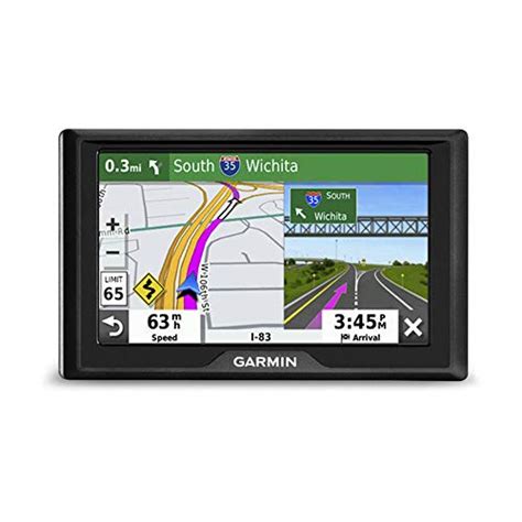 Car Navigation System – The 15 best products compared - Your Motor Guide