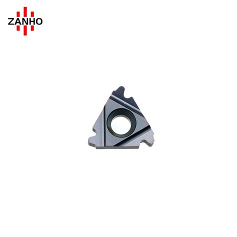 E Ir Rd Zanho Zhanhong Cutting Tool Co Limited