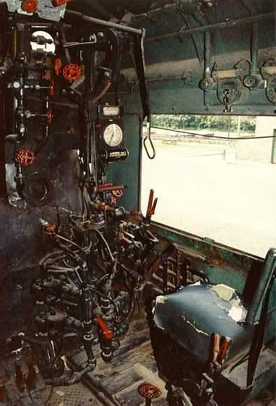 B M Cab The Nerail New England Railroad Photo Archive