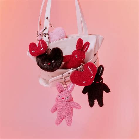 SAMO ONDOH 세이모온도 (@samo_ondoh) • Instagram photos and videos | Samo ...