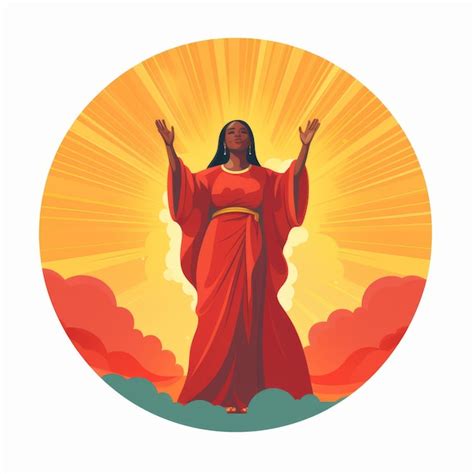 risen lord images    freepik