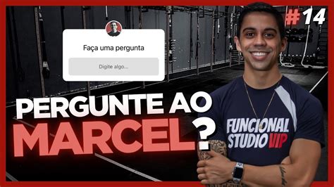 Perguntas E Respostas Sobre Ter Um Box De Cross Ou Funcional