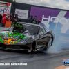 BangShift PDRA 2024 East Coast Nationals Action Photos Dragsters