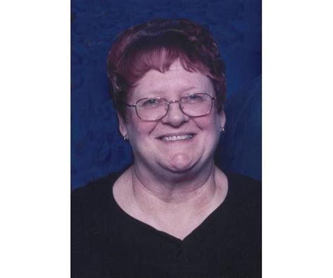 Sandra Joan Urmanski Obituary 2023 Ogden Ut Myers Mortuary