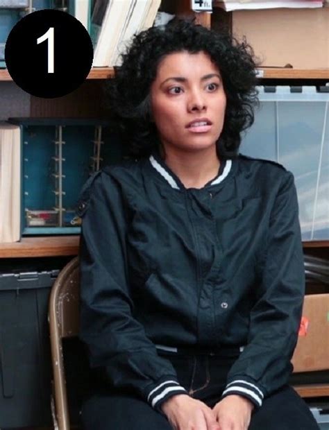 Shoplyfter Id Thread Redo Porn Fan Community Forum