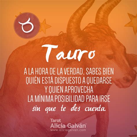 Horóscopo Mensual Tauro Tauro Citas De Tauro Signo Tauro