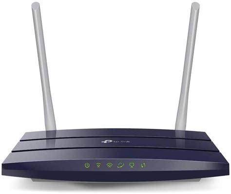 Best budget router: Top picks under $100 | Windows Central