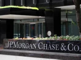 JPMorgan Equity Premium Income ETF - JEPI Stock Price, Holdings, Quote ...