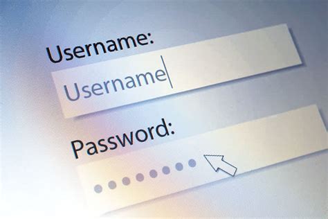 How To Create Secure Passwords You Won’t Forget Infoware