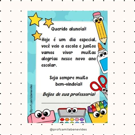 Cartão De Boas Vindas Para Imprimir - Cartao De Boas Vindas Explora Os Nossos Modelos Gratuitos De Cartões
