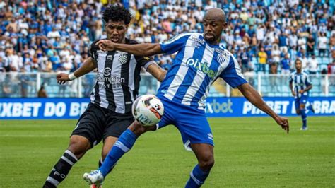 Figueirense X Avaí Onde Assistir Ao Vivo O Clássico Catarinense