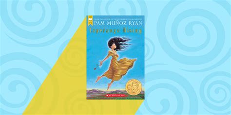 18 Discussion And Writing Prompts To Help Teach Esperanza Rising