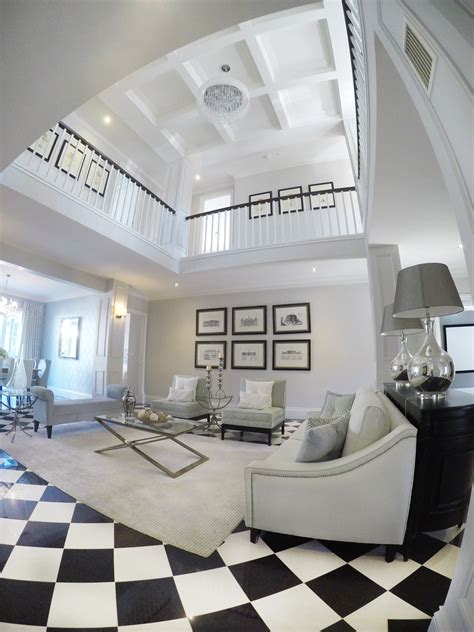 Gallery » Charleston Homes