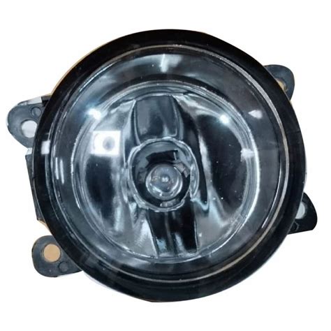 Lumax Fog Lamp At Rs 490 Piece Fog Lights In Gurugram ID 2852953942733