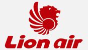 Lowongan Kerja AWAK KABIN Lion Air Group Rekrutmen Medan Walk In