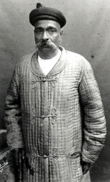 Тилак | это... Что такое Тилак?