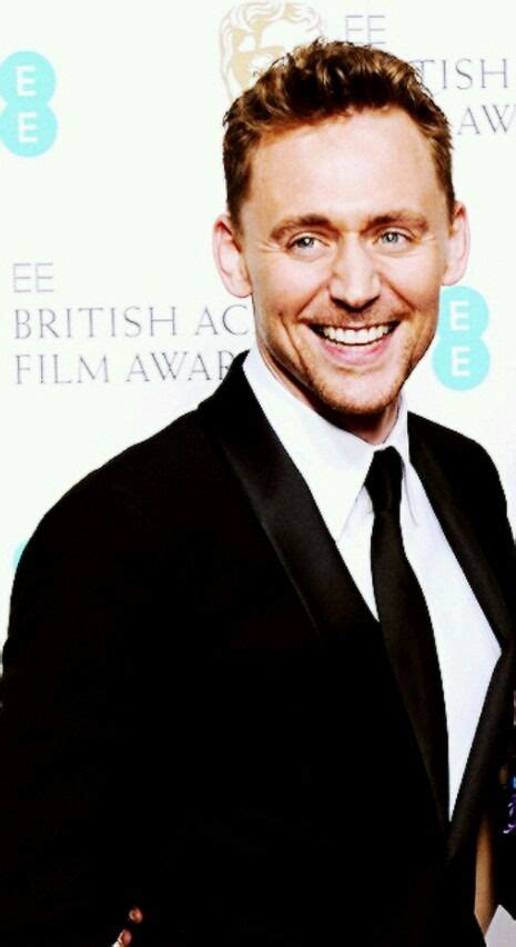 Tom Hiddleston Black Tie Toms Fictional Characters Fantasy Characters