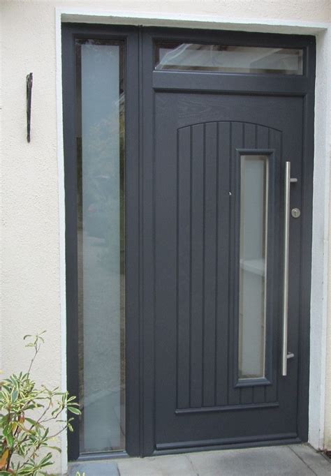 Palladio Doors Preston Chorley Leyland Blackpool Lytham