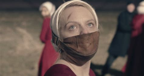 The Handmaids Tale Quarta Temporada Recebe Teaser Trailer MHD