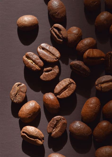 Coffee beans | Coffee beans photography, Hazelnut coffee, Coffee beans