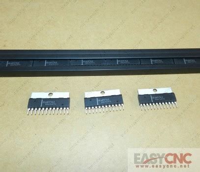 EASYCNC ONLINE SHOPPING AN5763 ZIP12 new and original