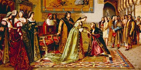 O Que É Monarquia Teocrática
