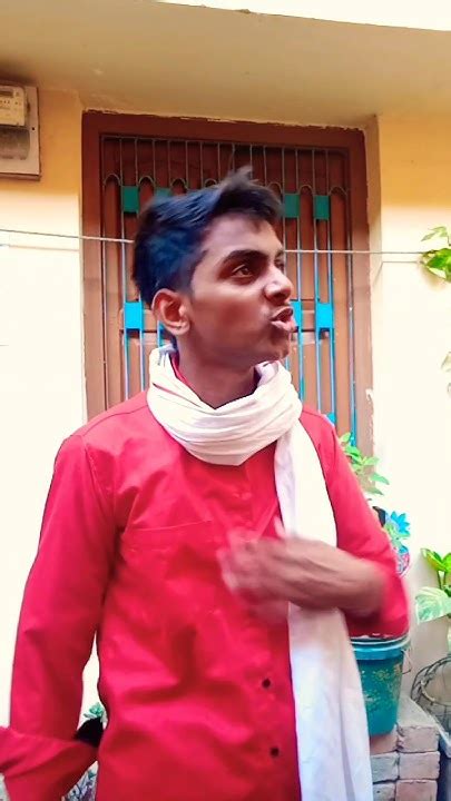 Bhai Tum Bihari Ho Deepakbrand110 Ytshorts Shortvideo Funny