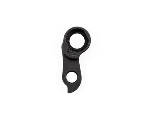 Airborne Ellsworth Fezzari Kelly S Nakita Derailleur Hanger Pilo D739