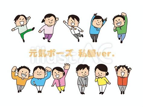 cny ver  ac