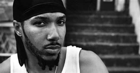 List of All Top Lyfe Jennings Albums, Ranked