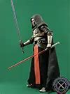 Darth Revan Knights Of The Old Republic Star Wars The Black Series