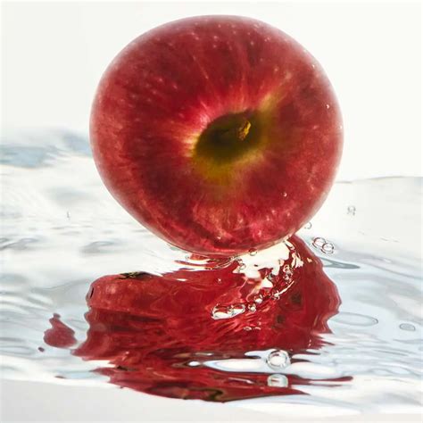 Купить молочко для тела с доставкой в интернет-магазине натуральной ...