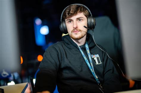 File RLCS Spring Major 2021 22 LAN Michal Konkol Rizzo Liquipedia