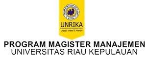 Program Pascasarjana UNRIKA Batam – Unggul, Kreatif, Mandiri