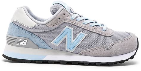 New Balance Classics Modern Classics Collection Sneaker | New balance ...