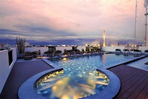 15 Best Hotels in Bangkok | U.S. News