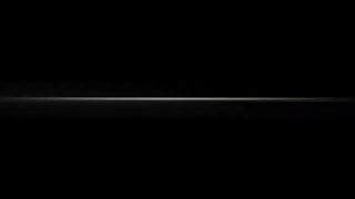 Free Shebang Porn Videos Shebang Tv XHamster