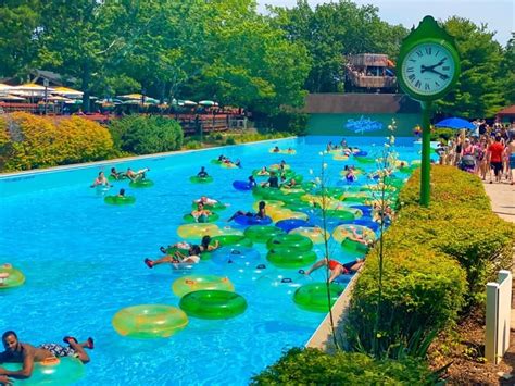 The Best Indoor Attractions To Beat The Heat On Long Island