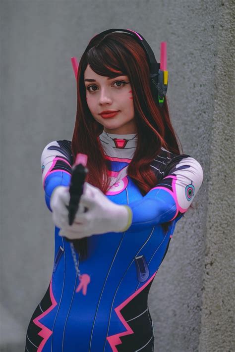 cosplay  xmen xpost  rotakuvisualarts