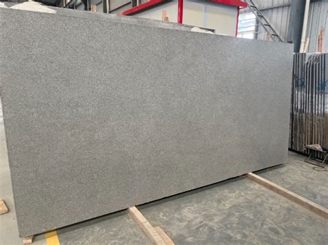 Flamed Granite Slab Flamed Granite Slab Manufacturers And Suppliers